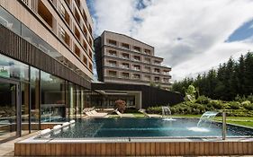 Falkensteiner Hotel Schladming Superior