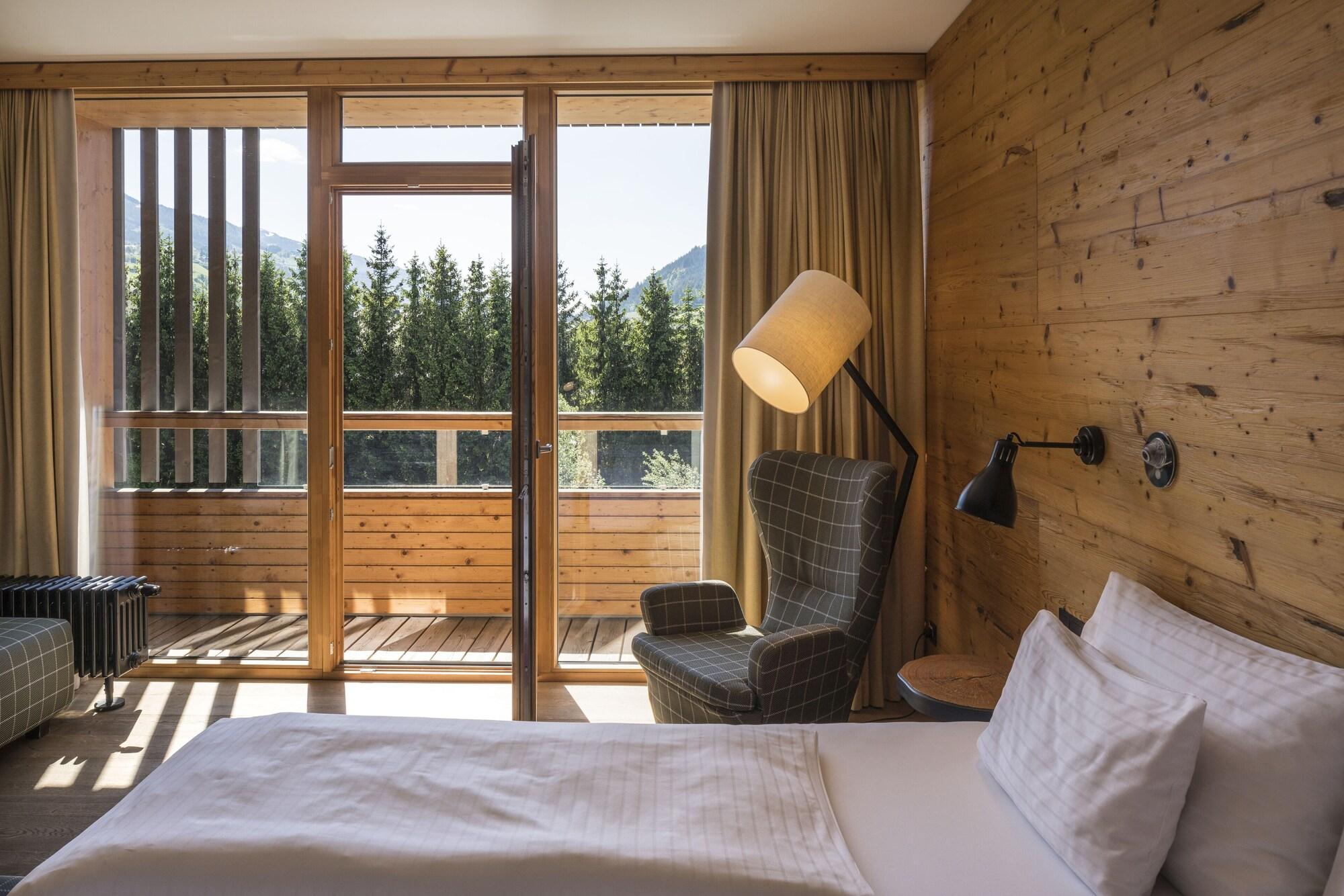 Falkensteiner Hotel Schladming Superior Extérieur photo
