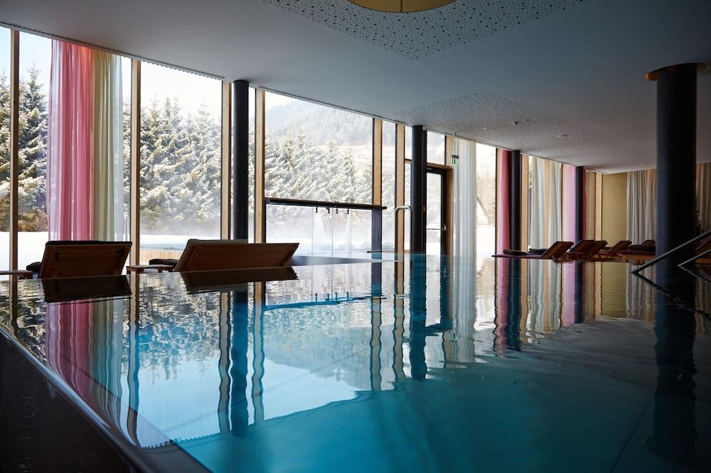 Falkensteiner Hotel Schladming Superior Extérieur photo