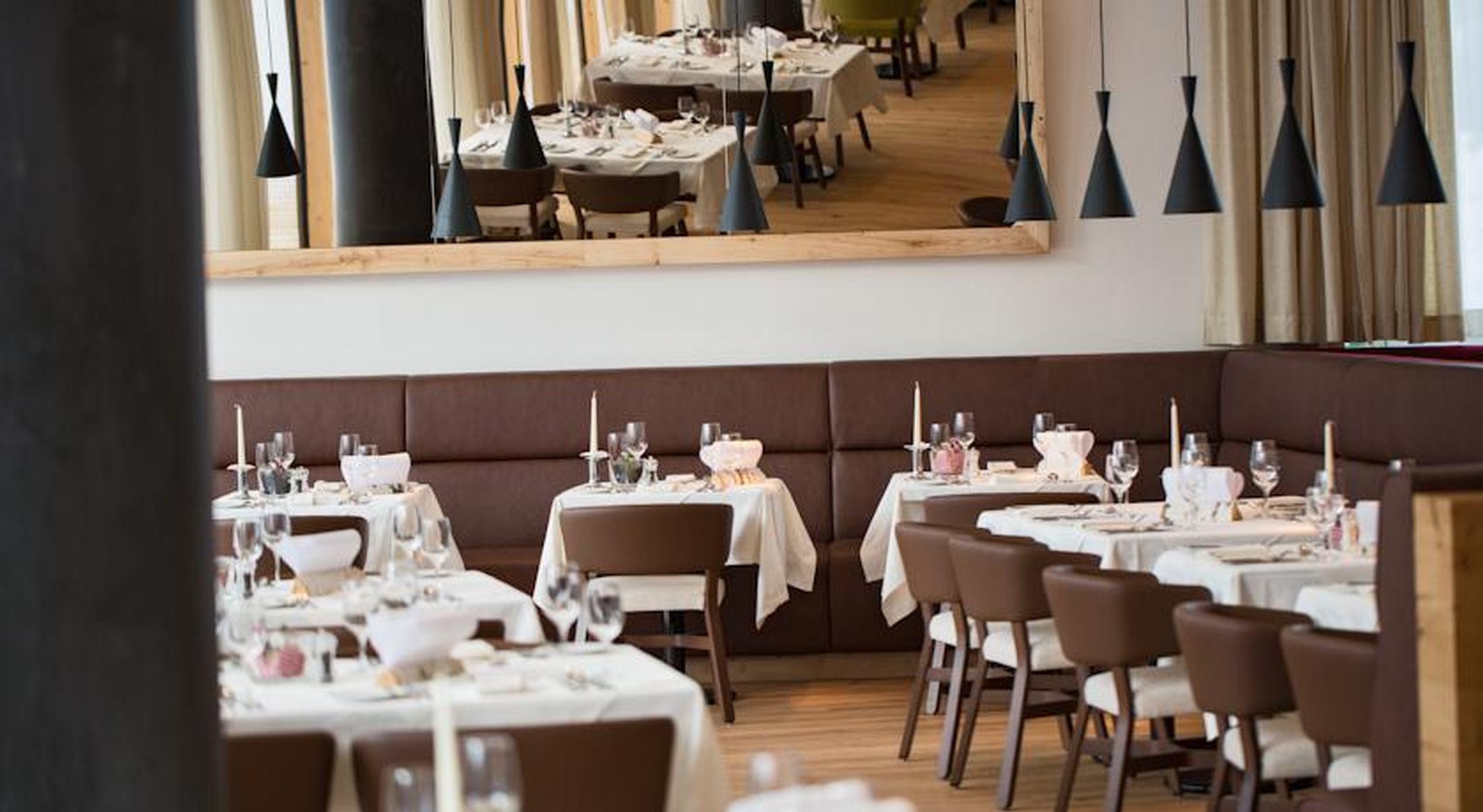Falkensteiner Hotel Schladming Superior Extérieur photo