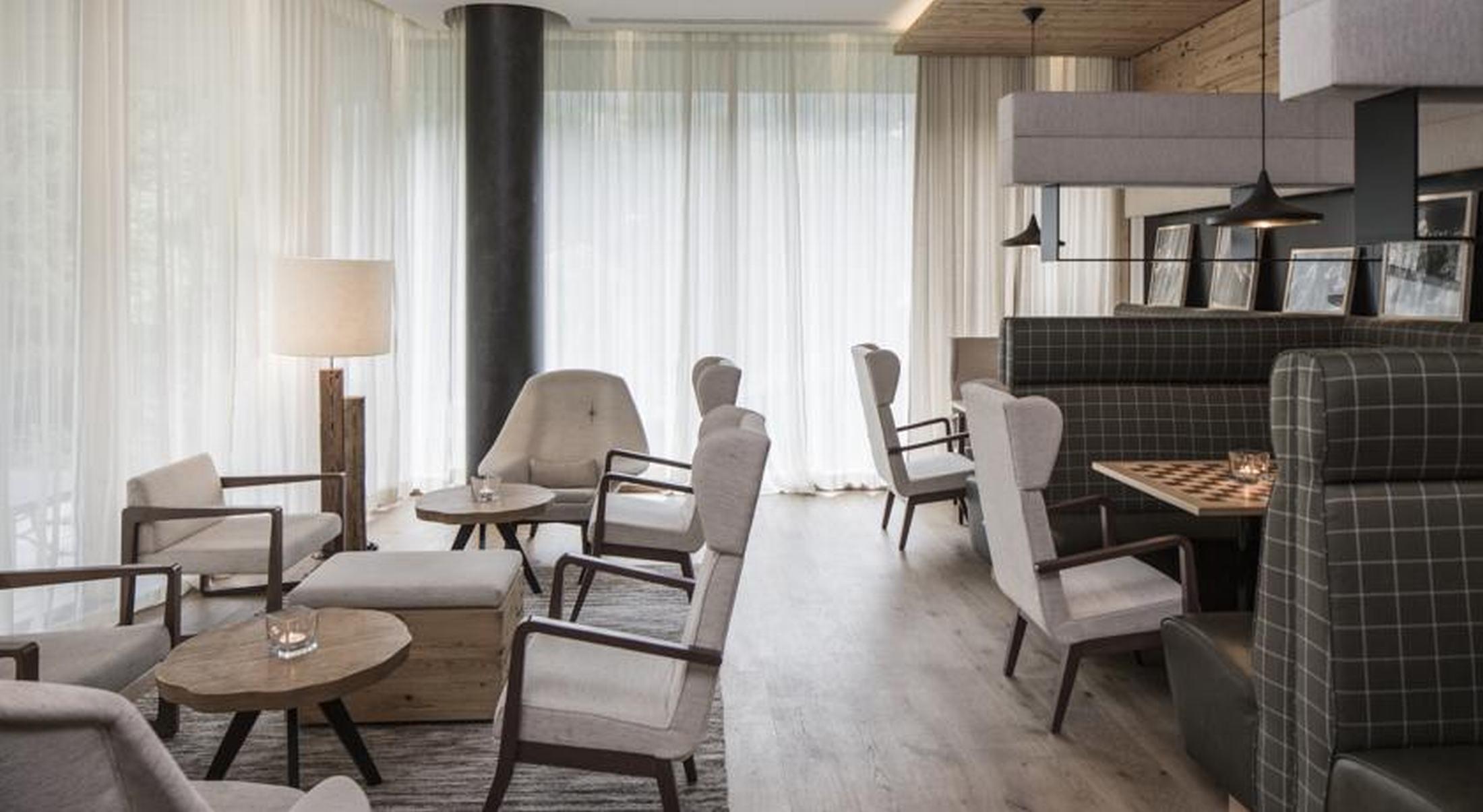 Falkensteiner Hotel Schladming Superior Extérieur photo
