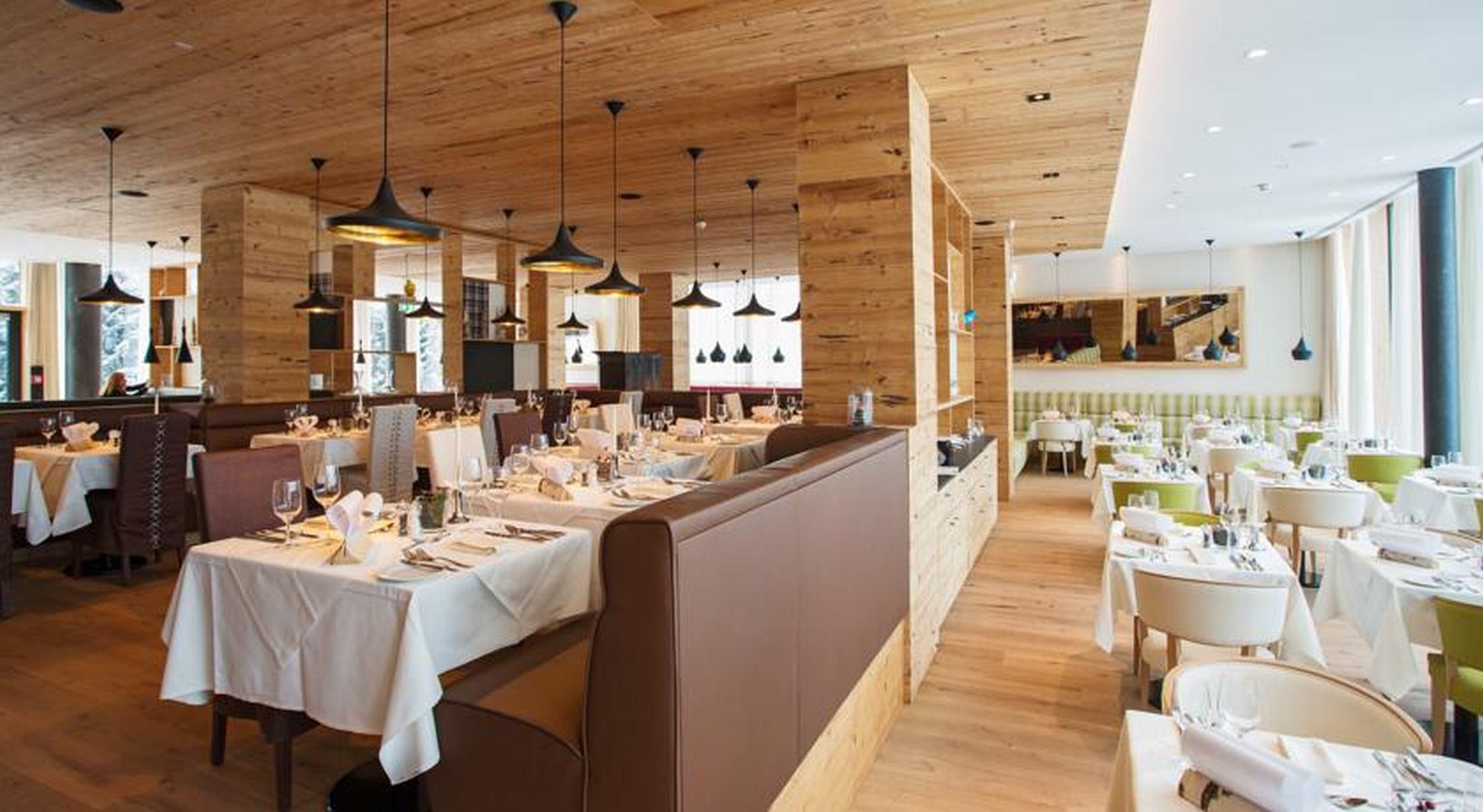 Falkensteiner Hotel Schladming Superior Extérieur photo