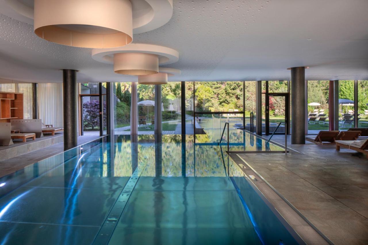 Falkensteiner Hotel Schladming Superior Extérieur photo