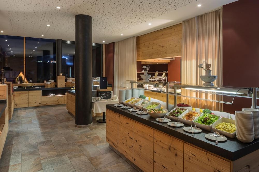 Falkensteiner Hotel Schladming Superior Extérieur photo