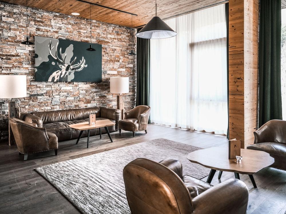 Falkensteiner Hotel Schladming Superior Extérieur photo